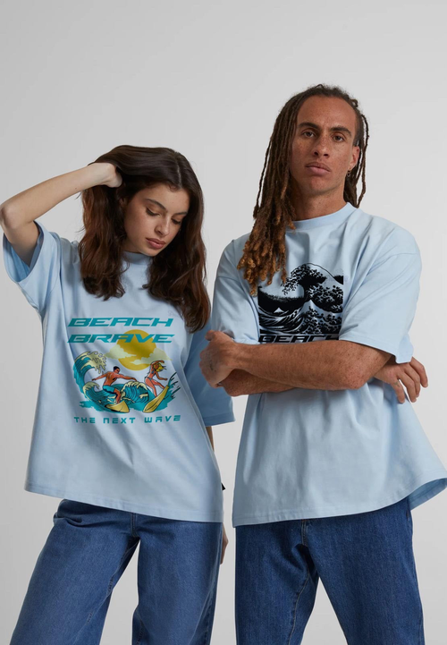 TEES