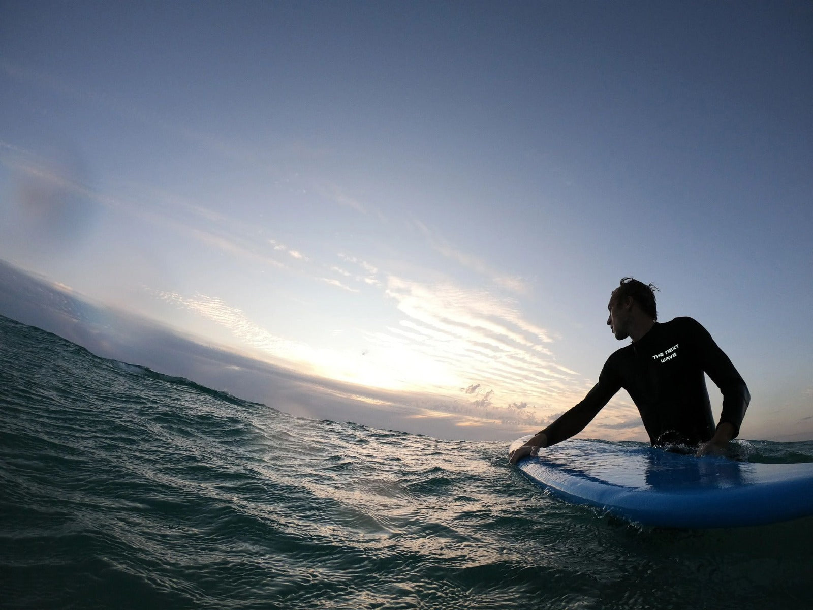RASHGUARDS