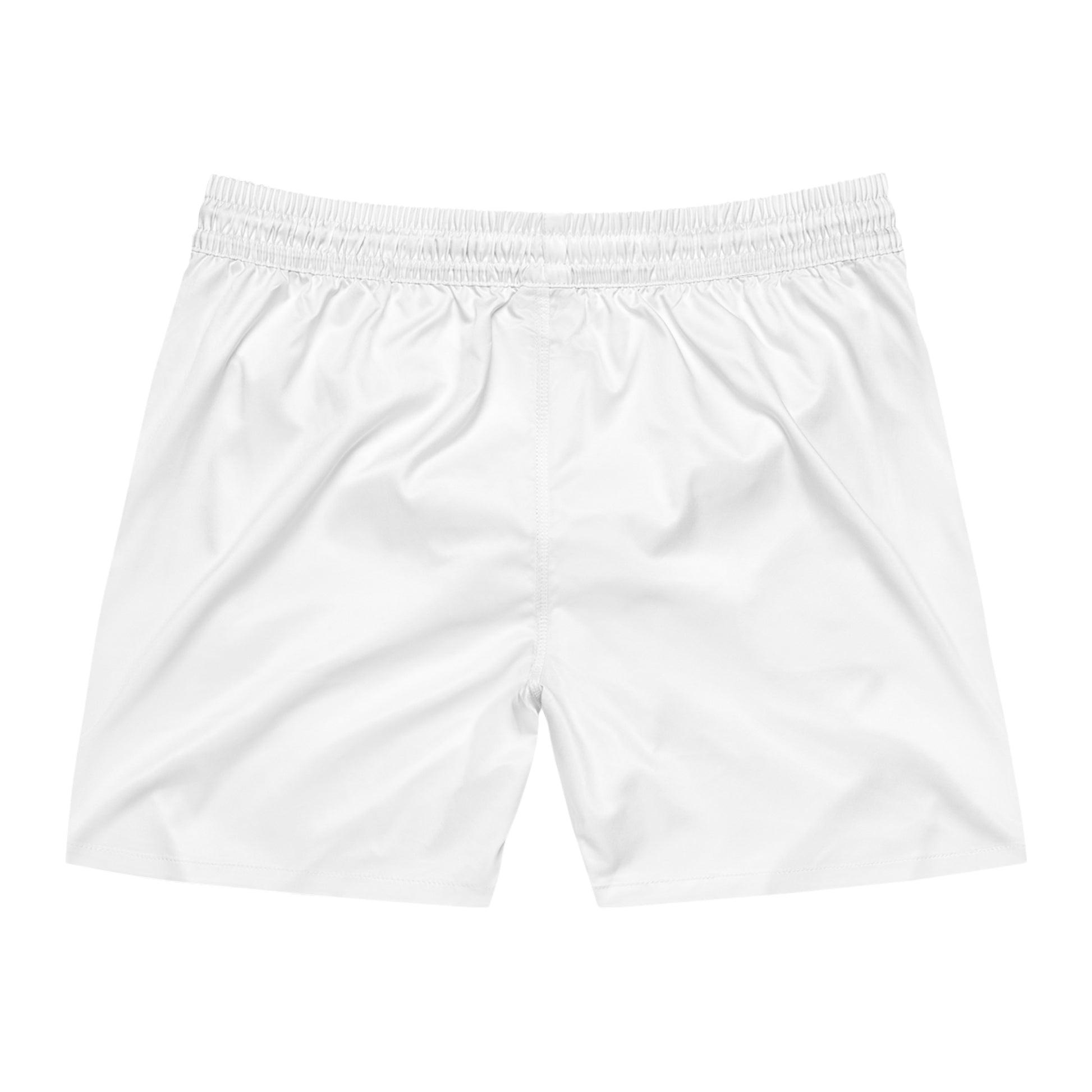 Brave Waves Men's Swim Shorts