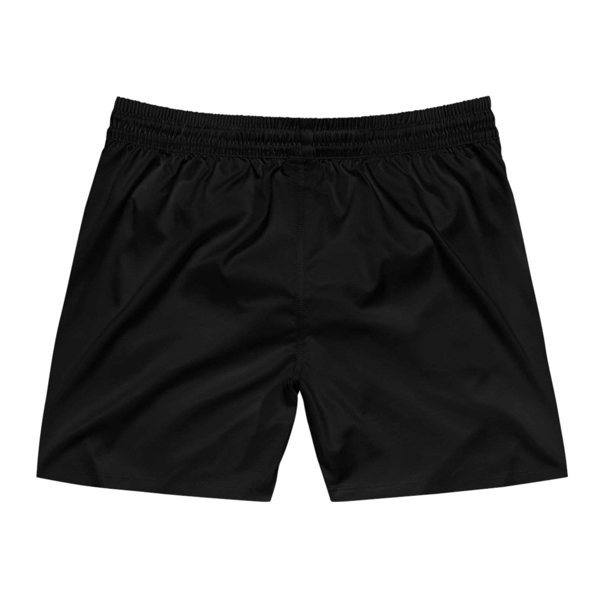 Brave Waves Men's Swim Shorts